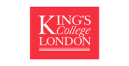 King's College London Online Courses